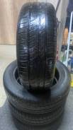Pirelli Cinturato P1. , 2019 , /,  25 % 
