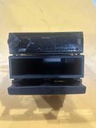 Pioneer DEH-S101UBG ����