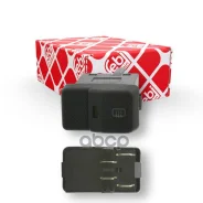 ����������� �������� ������ VW Passat B3, B4, T4 (������� ������, � �������) Febi ���. 17002 17002 ����