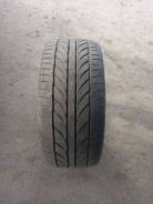 Achilles ATR Sport. , 2020 , /,  20 % 