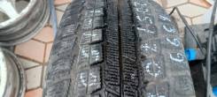 Goodyear Ice Navi NH. ������, ��� �����, �/�, ����� 50 % ����