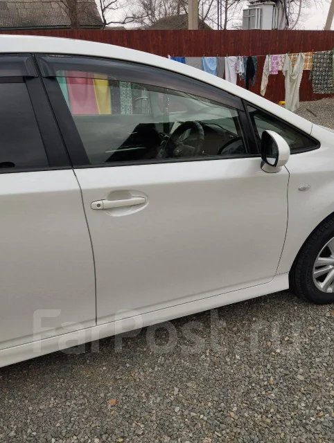 Toyota Wish. ��������, ��������, 1.0 (144��.�.), ������, 175 000����. �� ����