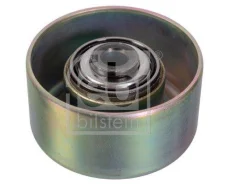 ����� ����� FEBI 47501 47501 ����