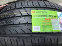 Goform GH18. ������, ����� ����