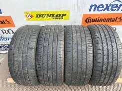 Yeada YDA-226. ������, 2020 ���, �/�, ����� 10 % ����