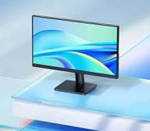 Redmi. 21.4" ����