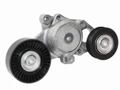 ���������� ���������� ����� GMB GAT31800 GAT31800 ����