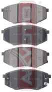 ������� ��������� �������� �������� Akyoto AKD-12102 AKD12102 ����