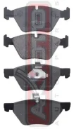������� ��������� �������� �������� Akyoto AKD-19104 AKD19104 ����