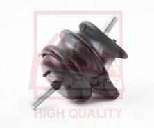 ������� ��������� �������� ASVA 0112-GX105F 0112GX105F ����