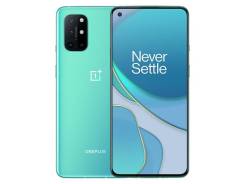 OnePlus 8T. /, 256 , , 3G, 4G LTE, Dual-SIM, NFC 