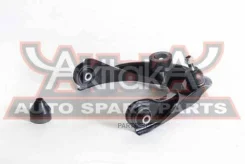 ����� �������� ������� ����� ASVA 0524-010 0524010 ����