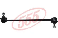 ������ ������������� 555 SLN020LM ����� � ��������� SLN020LM ����