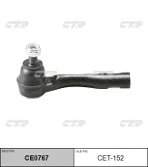���������� ������� CTR CE0767 CET152 CE0767 ����