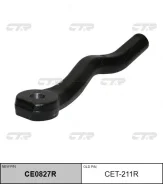 ���������� ������� CTR CE0827R CET211R ������ CE0827R ����