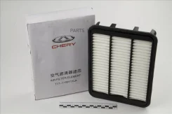 ������ ��������� 1.6 E4G16 Chery T111109111LA Chery T111109111LA T111109111LA ����
