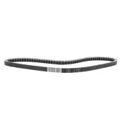 ������ ��������� Bando RPF5395 �������� RPF5395 ����