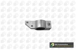 ����������� ������ ������. ���. �.! Audi A3 all 03 VW Caddy/Golf/Touran all 03 BU9606 BU9606 ����