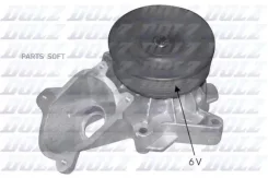 ����� �������� ���������� DOLZ B224 B224 ����