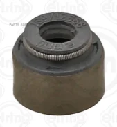�������� ������������! 6x10.8/13.6x10.3 Lexus GS300 3.0 97, Mazda Millenia 2.5 94-00 Elring 707170 707170 ����