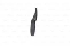 ������ ������������! 6PK1352 MB W202/203/210 2.0T/2.3T 99 1987946071 1987946071 ����
