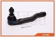 ���������� ������� JETT V71095 V71095 ����