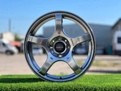 ProDrive. 6.5x16", 4x100, ET40, �� 73,1���. ����