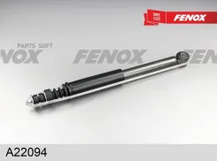 ����������� �������� ������ ������������ Fenox A22094 Fenox A22094 A22094 ����