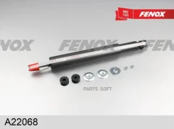 ����������� ����-�������� | ��� ����/��� | Fenox A22068 A22068 ����