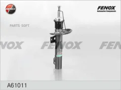 ����������� �������� �����/������ Fenox A61011 Fenox A61011 A61011 ����