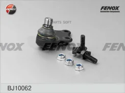 ����� ������� | ����� ����/��� | Fenox BJ10062 BJ10062 ����