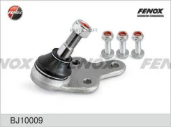 ������� ����� ������ (d18 ��) Fenox BJ10009 Fenox BJ10009 BJ10009 ����