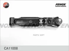 ����� �������� | ����� ����/��� | Fenox CA11008 CA11008 ����