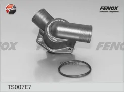 ��������� ��� 2108-2115, 2170-2172 Priora Fenox TS007E7 TS007E7 ����