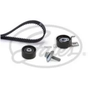 �������� ����� ��� Gates K015656XS Gates K015656XS K015656XS ����