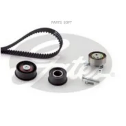 �������� ��� Opel 1.4 - 2.0 16V Z=169 94 Gates K015369XS K015369XS ����