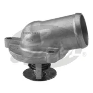 ��������� Gates TH34187G1 Gates TH34187G1 TH34187G1 ����
