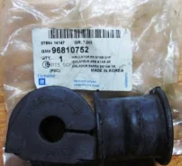 ������ ������������� OPEL: Antara 07- General Motors 96810752 96810752 ����