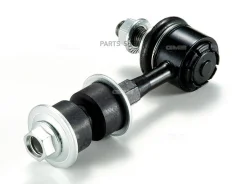 ������ �������������, �������� SLK8110 GMB 10100110 10100110 ����