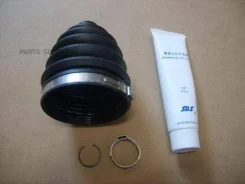 ������� ����� Great Wall 2300430-K01-J Great WALL 2300430-K01-J 2300430K01J ����