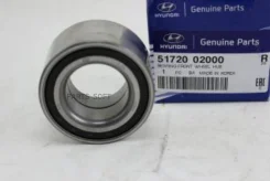 ��������� ��������� �������� Hyundai-KIA 5172002000 5172002000 ����
