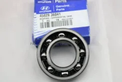��������� ������������� Hyundai/Kia 45829-36041 Hyundai-KIA 45829-36041 4582936041 ����