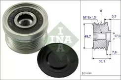 �������� ���������� ���� ���������� INA 535013410 535013410 ����