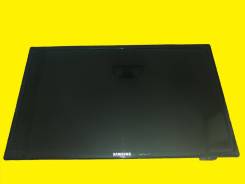 Samsung. LED ����