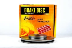���� ��������� �������� DF1431 (275x28) 5 ��� JUST Drive JBD0031 JBD0031 ����