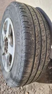 Bridgestone Sneaker Ecopia. ������, 2019 ���, �/�, ����� 10 % ����