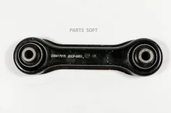 ����� ����������, ������ JUST Drive JDCP0053 JDCP0053 ����
