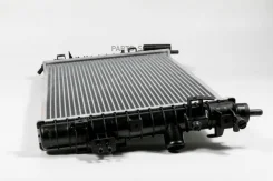 �������� ��������� AT (������ ������ ��� - ������) JUST Drive JPR0154 JPR0154 ����