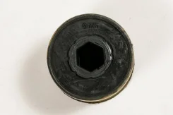 ����������� ������� ������ �������� �������� ������ JUST Drive JRR0540 JRR0540 ����