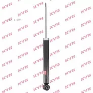 ����������� - Excel-G | ��� ����/��� | KYB 344712 344712 ����